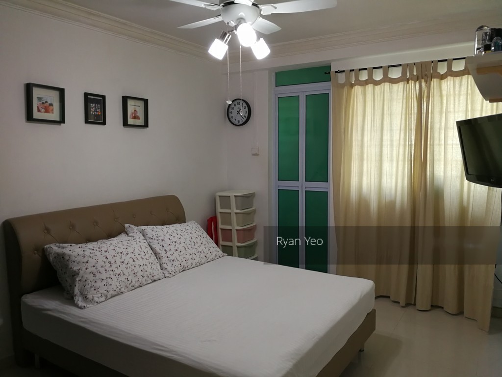 Blk 635 Hougang Avenue 8 (Hougang), HDB 4 Rooms #144824272